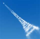 Carbon offsets