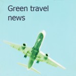 Green travel news
