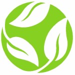 Leaf globe