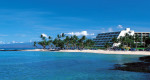Mauna Lani: greenest resort in Hawaii