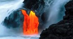 Volcano Village: ono Hawaii