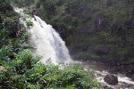 Green Maui: where to stay, part 2