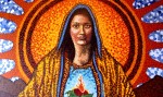 San Francisco’s organic Mexicans