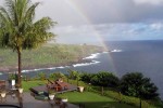 Green Maui: where to stay, part 1