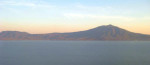 Lake Chapala: Leading Toward a Green Mexico