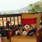 Kealakekua Bay B&B - South Kona, Big Island, Hawaii, USA Kealakekua Bay B&B in South Kona, Big Island, Hawaii, USA