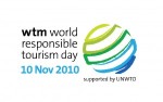 World Responsible Tourism Day 2010