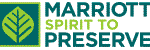 Marriott breaks new ground with green hotel prototype