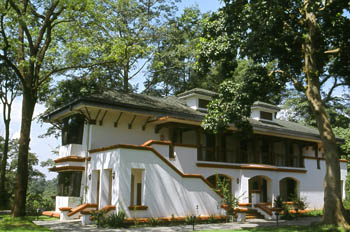 Cottage Rooms, Gokarna Forest Resort - Kathmandu, Nepal Cottage Rooms, Gokarna Forest Resort in Kathmandu, Nepal