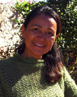 Rosana Alvarez of Via Organica in San Miguel de Allende, Guanajuato, Mexico - San-Miguel-de-Allende-y-Guanajuato-2010-085