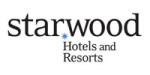 Starwood Hotels & Resorts will Clean the World