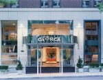 3 U.S. hotels win as green ‘earthkeepers’