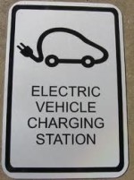 Hotels charge you (for free)