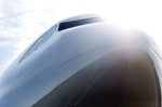 Finnair to make longest commercial biofuel flight