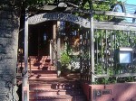 Happy 40th, Chez Panisse!