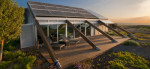 Canary Islands green vacation homes ‘need’ tourists