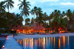 Fiji resort named ‘Australasia’s leading green hotel’