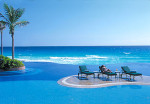 Green hotel in Cancun? No problema!