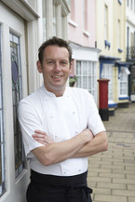 U.K.’s most sustainable restaurants honored