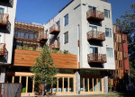 Healdsburg’s h2hotel: eco-chic in Sonoma wine country