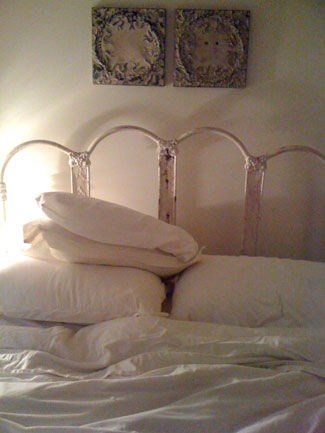 Green Hotels L A Green Hotel Venice Beach Venice Eco Cottages