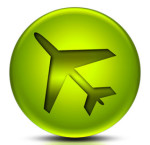United Airlines accelerates aviation biofuels