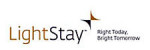 Hilton ‘LightStay’: on track to cut energy, CO2, water, waste