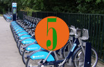 London: 5 great green to do’s, on the cheap