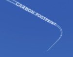 Boeing likes ‘green diesel’ as sustainable jet fuel