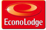 First economy hotel chain to go green