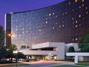 Indie green hotels band together to offer sustainable options for frequent travelers