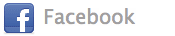follow us on Facebook - click here follow us on Facebook - click here