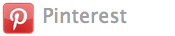 follow us on Pinterest - click here