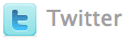 follow us on Twitter - click here follow us on Twitter - click here