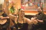 East Maui: the heart of Hawaiian culture at Travaasa Hana