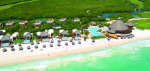 Mexico-Riviera-Maya-Fairmont-Mayakoba