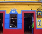 Mexico-San-Cristobal