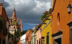 Mexico-San-Miguel-de-Allende