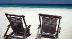 Mexico-Tulum-beach-chairs