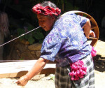 Mexico-oaxaca-envia