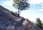 A green hotel on Greece’s wild side: Mikro Papigo 1700
