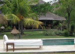 bali--Pemuteran