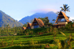 bali-desa-atas-awan
