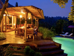 bali-ubud-soulshine