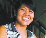 bali-ubud-wayan1