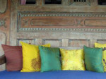 bali_desa_seni