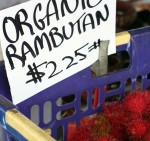 bigisle-Makuu_rambutan