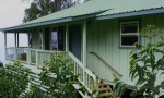 bigisle-kona-rainforest-farms