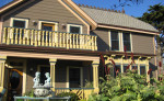 calif-cayucos-casshse-ext
