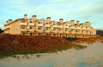 calif-hmb-bch-hse-ext